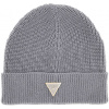 Guess Čiapka AM9584POL01-GRY