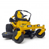 Cub Cadet XZ5 L137 # 137CM KAWA