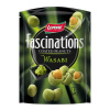 Lorenz Arašidy Wasabi obaľované 100 g
