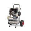Schneider kompresor engineAIR 5/20 10 Petrol