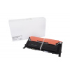 Orink white box Kompatibilná tonerová náplň CLT-K4072S / CLT-K4092S, SU128A/SU138A, 1500 listov pre tlačiarne Samsung (Orink white box)