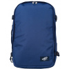 Batoh na príručnú batožinu CabinZero Classic Pro 42 l - navy