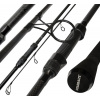 Starbaits Prút M4 T-Spec Spod X50 3,9m 5,75lbs