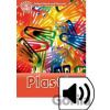 Oxford Read and Discover: Level 2 - Plastic with Mp3 Pack - Louise Spilsbury