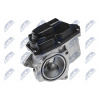 NTY AGR - Ventil EGR-AU-002