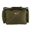 Taška JRC Defender Large Carryall