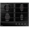 Amica DP 6401LZB