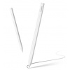 Xiaomi Focus Pen - White