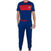 Fan-shop Pyžamo ARSENAL FC Long Stripe velikost: XL