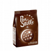 Pan Di Stelle čokoládové sušienky s talianskymi hviezdičkami 350 g Barilla