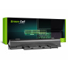 Green Cell AC11 Baterie Acer AK.003BT.071/AK.006BT.074/AL10A13/AL10A31/AL10B31/AL10BW 4400 mAh Li-ion - neoriginální
