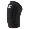 Mizuno VS1 Compact Kneepad