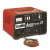 Nabíjačka autobatérií Autotronic 25 Boost Telwin