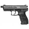 Heckler & Koch Pištoľ HK P30S SD V3, kal. 9x19