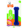Nylabone Moderate Dental Chew S