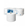 Tork Smart One rolka 2 vrstvy 472242 (Toaletný papier Tork Smart One Toilet Roll 472242)