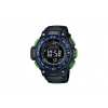 Hodinky CASIO Sport SGW 1000-2B