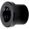Metabo Přechodový kus Vhodné pre sacie prípojky: 58 mm, 35 mm; 630316000
