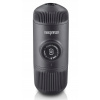Wacaco Nanopresso Grey Patrol