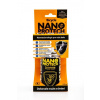 NANOPROTECH - Bicycle sprej 150 ml