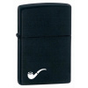 Zippo Originálnyfajkový Pipe Lighter 26112