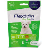 Flexadin 4Life Young Dog Mini žvýkací 60 tbl
