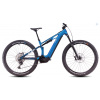 Cube Bicykel Cube STEREO HYBRID ONE44 HPCSLX 800 XL