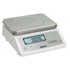 BARTSCHER Digitálna váha do 15 kg, presnosť na 5g | BARTSCHER, A300117