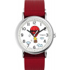Timex Peanuts Weekender TW2Y117006B