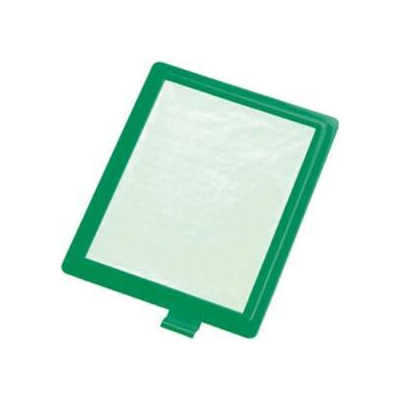 Filtre, papierové vrecká Electrolux EF17 mikro