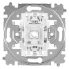ABB 3559-A01345