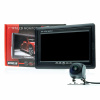 EINPARTS AHD monitor 7