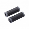 Gripy BBB BHG-98 VIPER black/grey