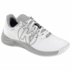Tenisky Kempa White 2720795