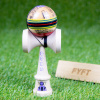 KROM Kendama KROM DJ PRE MOD - BONZ kendama