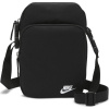 Nike HERITAGE CROSSBODY Veľkosť: Univerzálna veľkosť