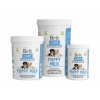 Brit Care (VAFO Praha s.r.o.) Brit Care Puppy Milk 500g