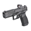 Pištoľ Springfield Armory ECHELON 9x19 + RMSW-4MOA-HD