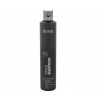 Revlon Style Masters Photo Finisher HairSpray 3 500 ml