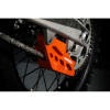 ACERBIS 0016451.010 ACERBIS VODÍTKO REŤAZE KTM SX / SX-F '07-22, EXC / EXC-F '08-'23, HUSQVARNA TC / FC / FE / TX / FX '14-