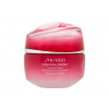 Shiseido Essential Energy Hydrating Cream (W) 50 ml, Denný pleťový krém