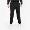 TARMAK Basketbalové nohavice P 900 NBA unisex čierne M (W32 L31)