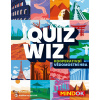 MINDOK Quiz Wiz (CZ)
