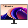 Monitor LG 32U631A-B Quad HD 31,5