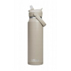 CML Termofľaša CAMELBAK Thrive Flip Straw Insulated SST Insulated 740 ml