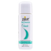 Pjur Woman Nude - jemný lubrikant (30ml)