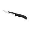 Outdoor Edge RazorMax Black
