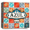 Mindok Azul