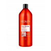 Redken Frizz Dismiss Conditioner 1000 ml