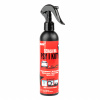 Odpudzovač psov a mačiek sprej 250 ml